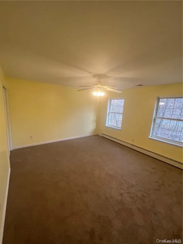 169 Cedar Cliff Road Monroe NY 10950