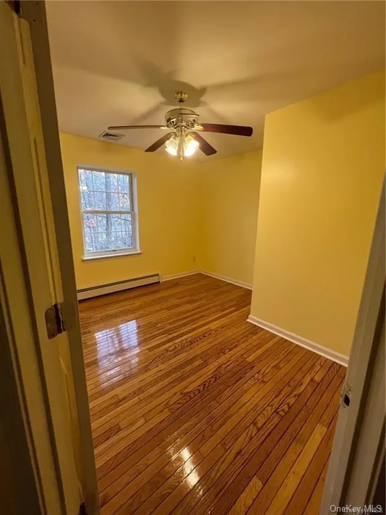 169 Cedar Cliff Road Monroe NY 10950
