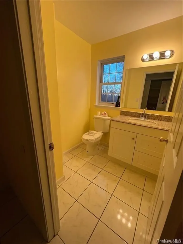 169 Cedar Cliff Road Monroe NY 10950