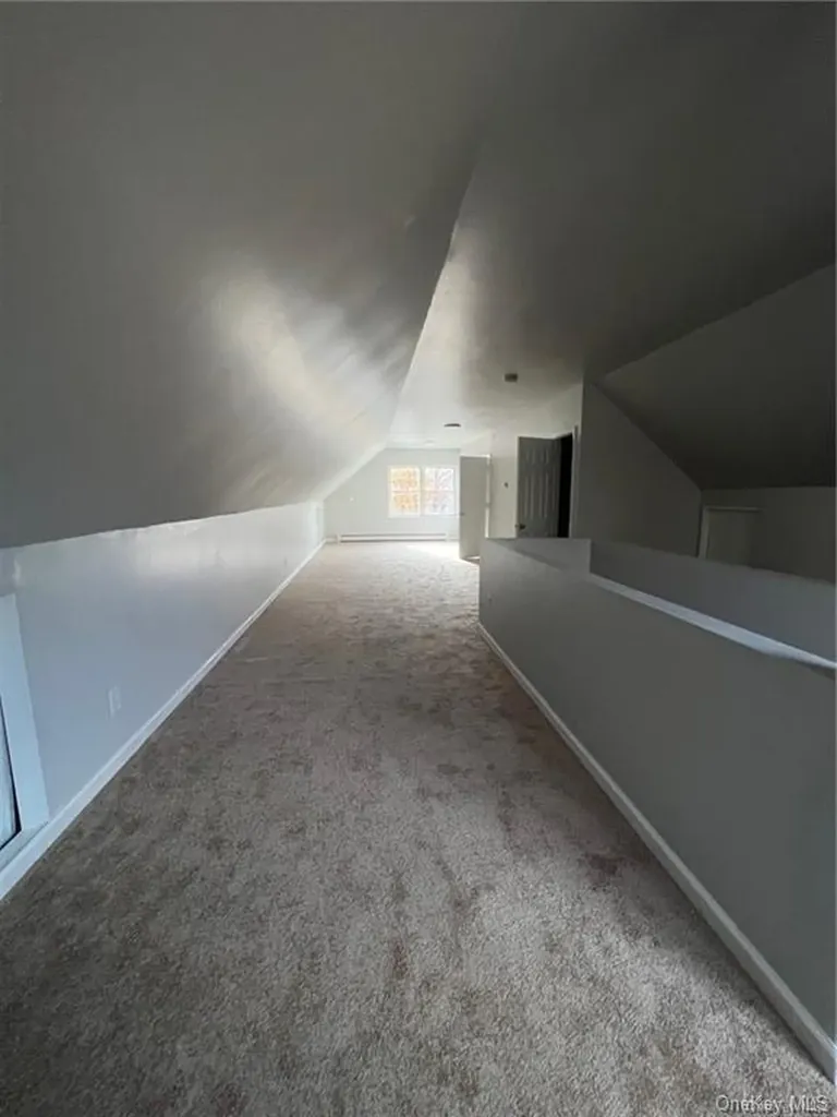 169 Cedar Cliff Road Monroe NY 10950