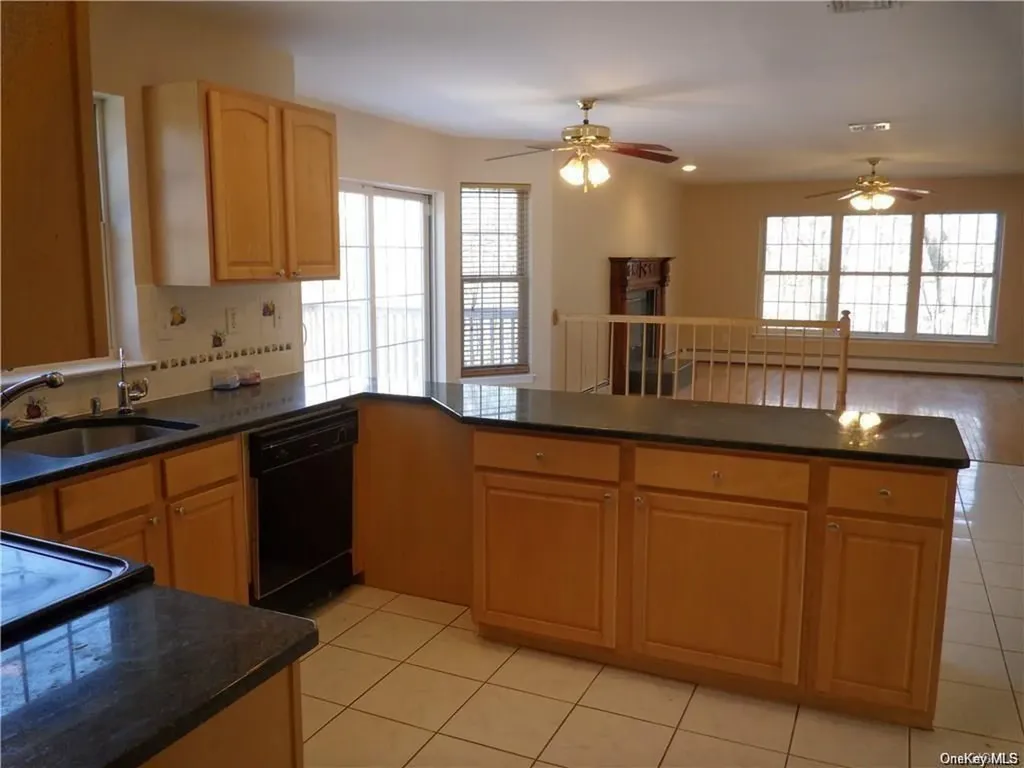169 Cedar Cliff Road Monroe NY 10950