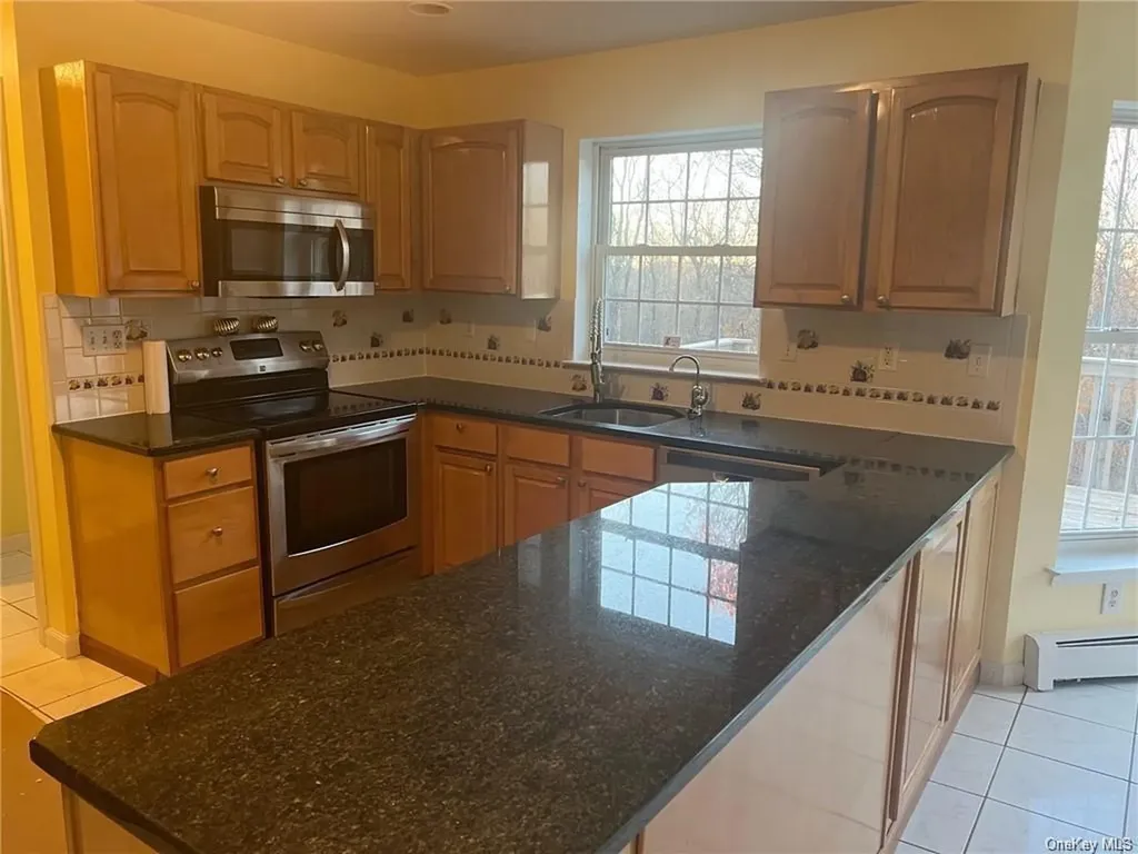 169 Cedar Cliff Road Monroe NY 10950