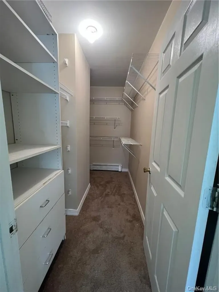 169 Cedar Cliff Road Monroe NY 10950