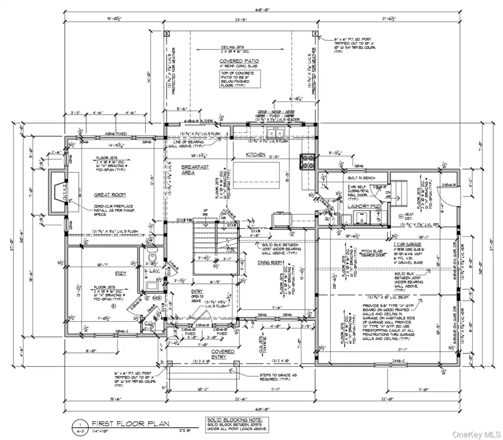 52 Breezeway Lane Goshen NY 10924