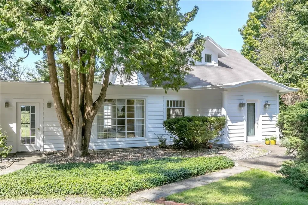 4895 Route 9g Tivoli NY 12583