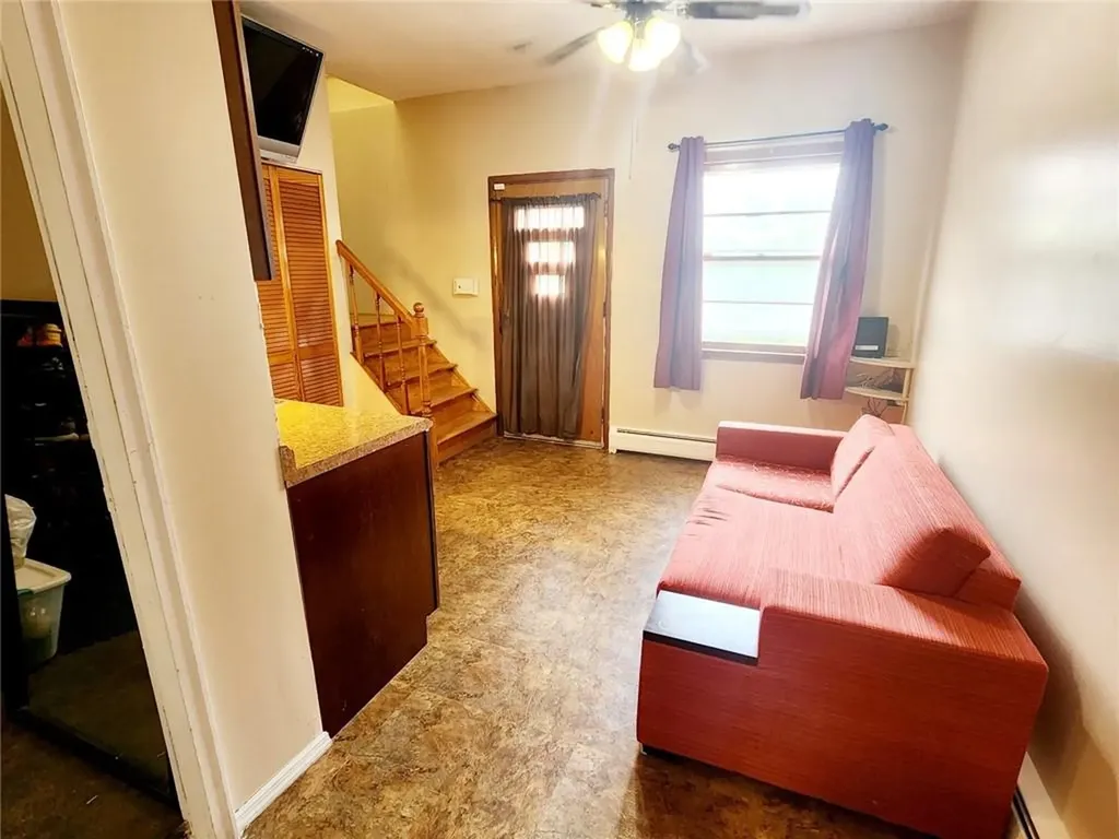 20 Hewitt Street Garnerville NY 10923