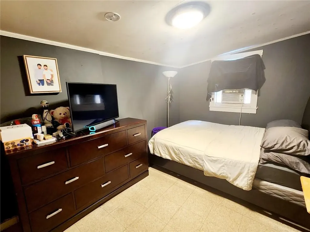 20 Hewitt Street Garnerville NY 10923