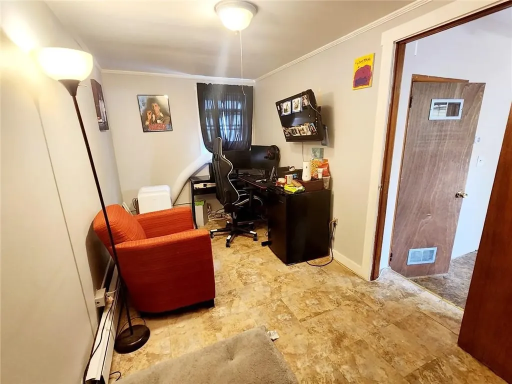 20 Hewitt Street Garnerville NY 10923