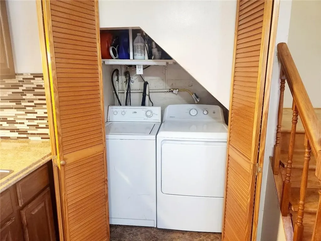 20 Hewitt Street Garnerville NY 10923