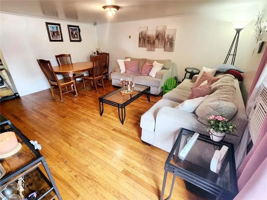 20 Hewitt Street Garnerville NY 10923