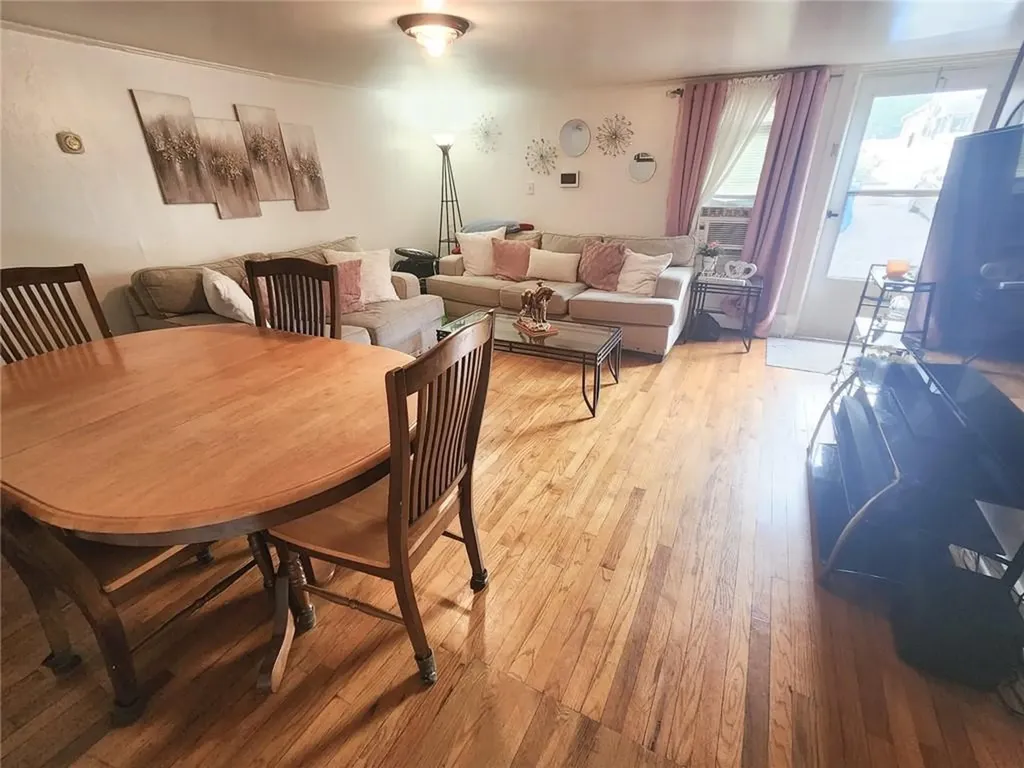 20 Hewitt Street Garnerville NY 10923