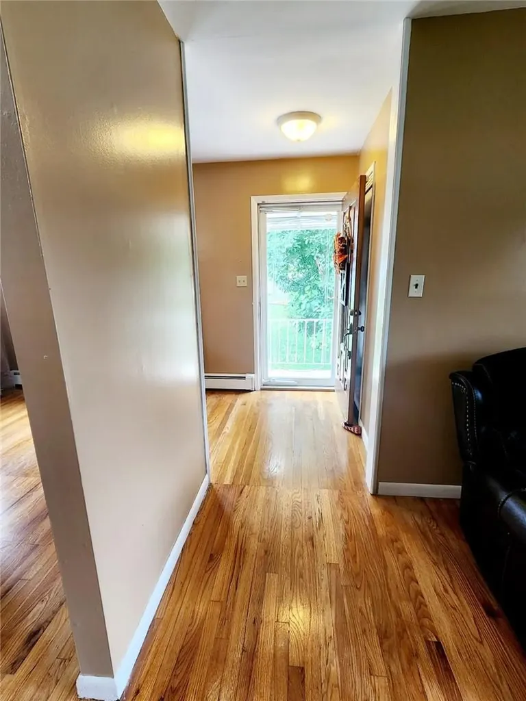 20 Hewitt Street Garnerville NY 10923