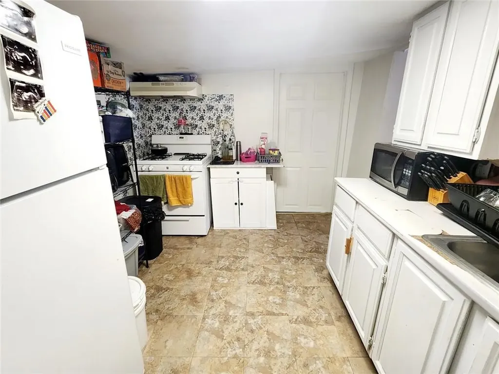 20 Hewitt Street Garnerville NY 10923