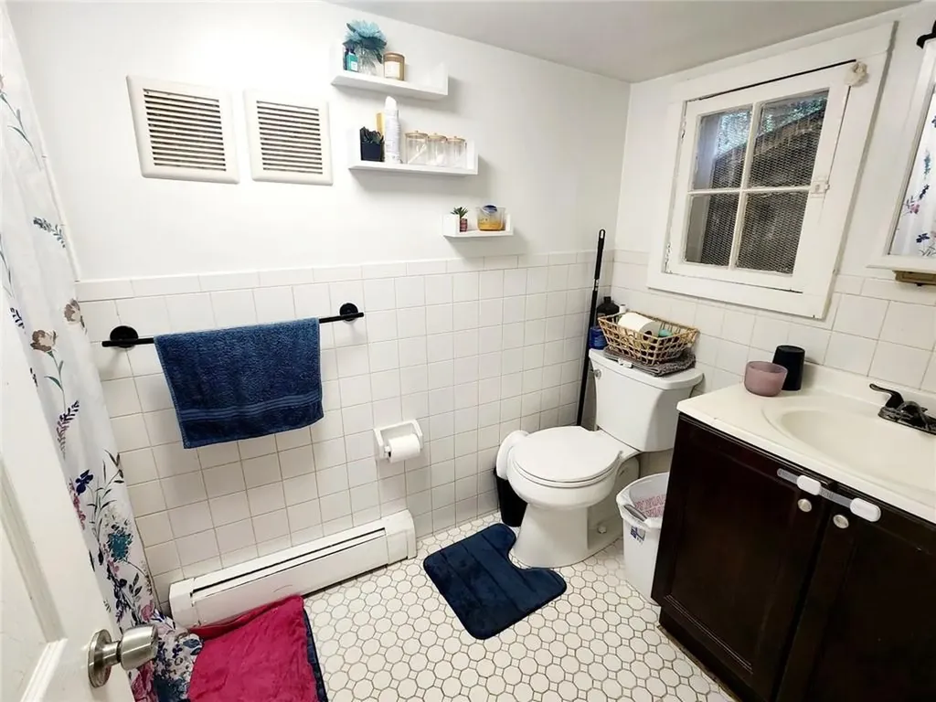 20 Hewitt Street Garnerville NY 10923