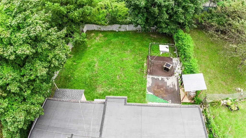 20 Hewitt Street Garnerville NY 10923