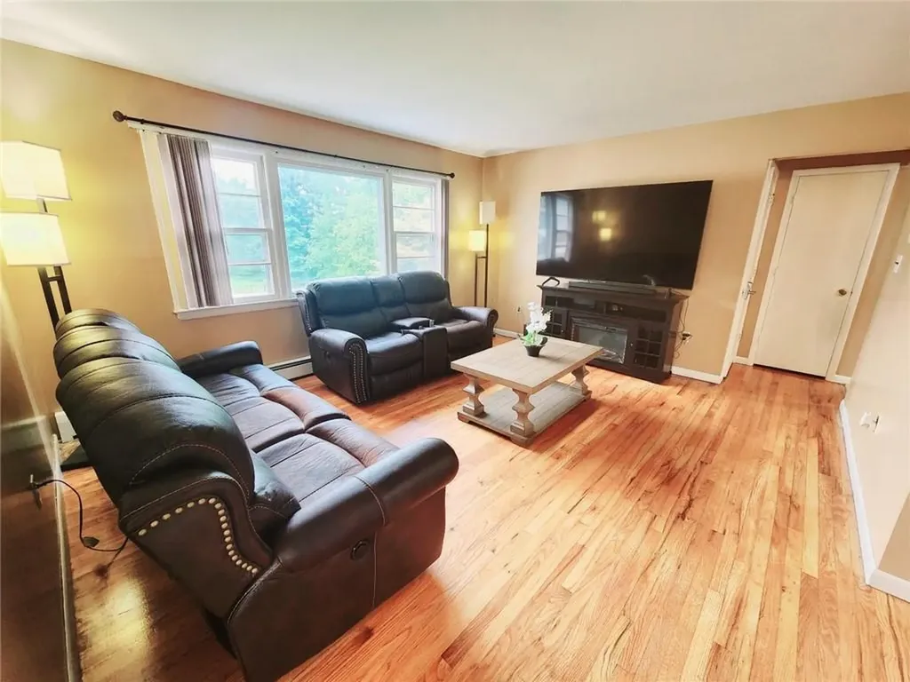 20 Hewitt Street Garnerville NY 10923
