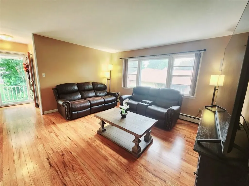 20 Hewitt Street Garnerville NY 10923