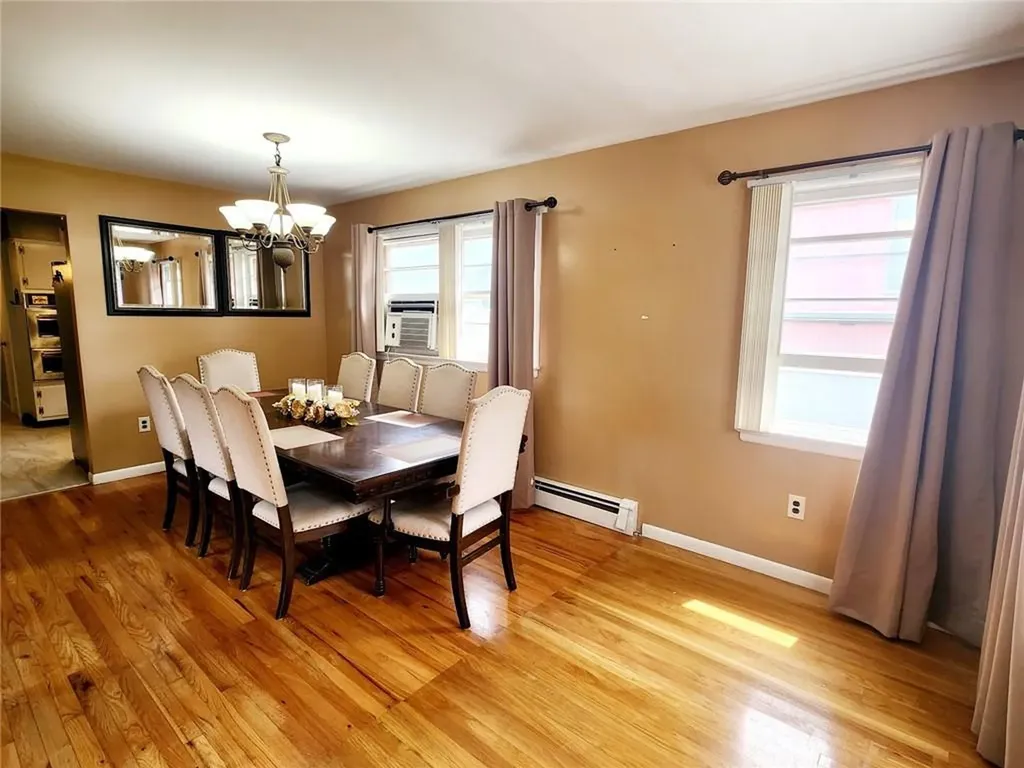 20 Hewitt Street Garnerville NY 10923