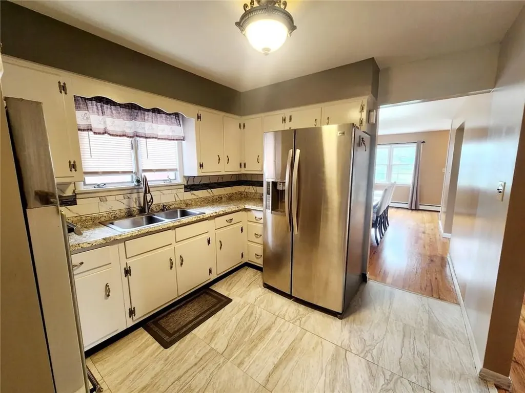 20 Hewitt Street Garnerville NY 10923