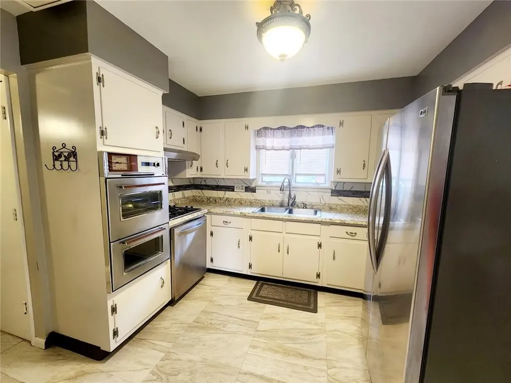 20 Hewitt Street Garnerville NY 10923