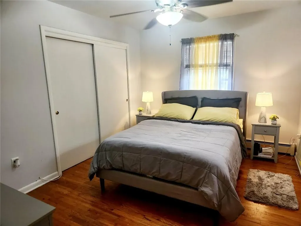 20 Hewitt Street Garnerville NY 10923