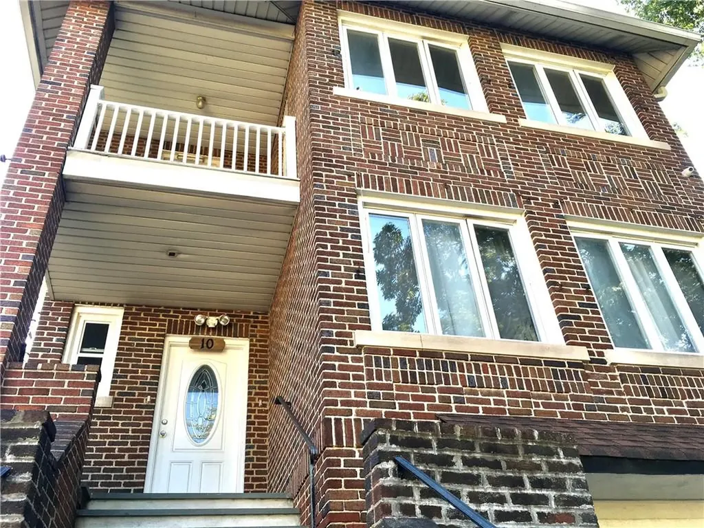 10 Euclid Avenue Yonkers NY 10705