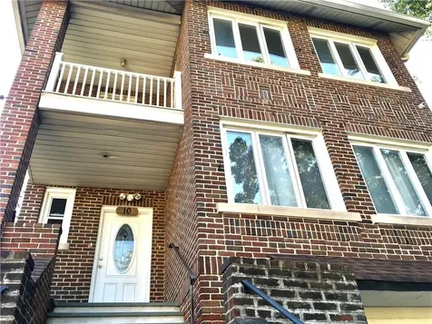 10 Euclid Avenue Yonkers NY 10705