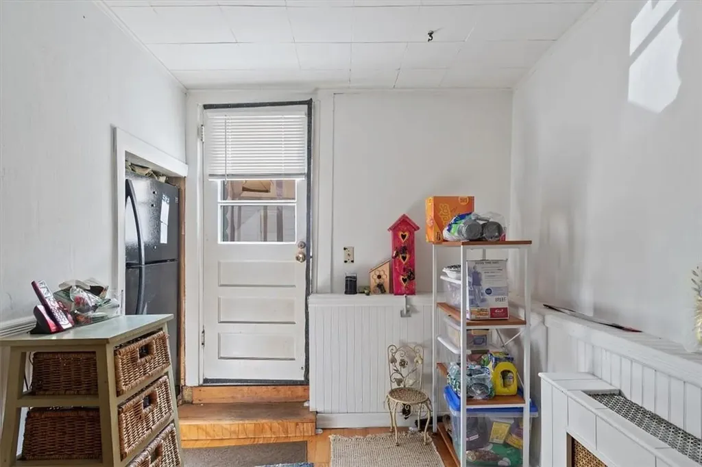 235 Edwards Place Yonkers NY 10703