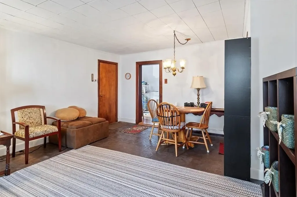235 Edwards Place Yonkers NY 10703