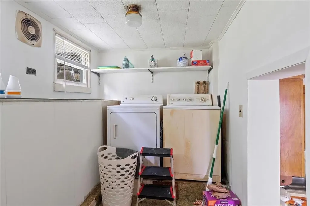 235 Edwards Place Yonkers NY 10703
