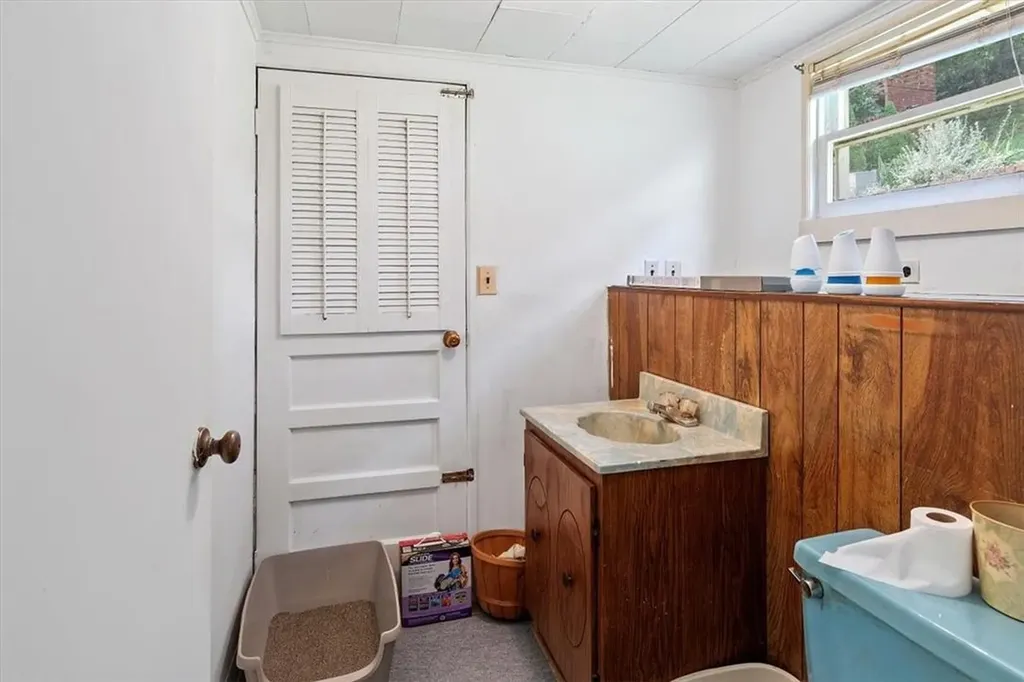 235 Edwards Place Yonkers NY 10703