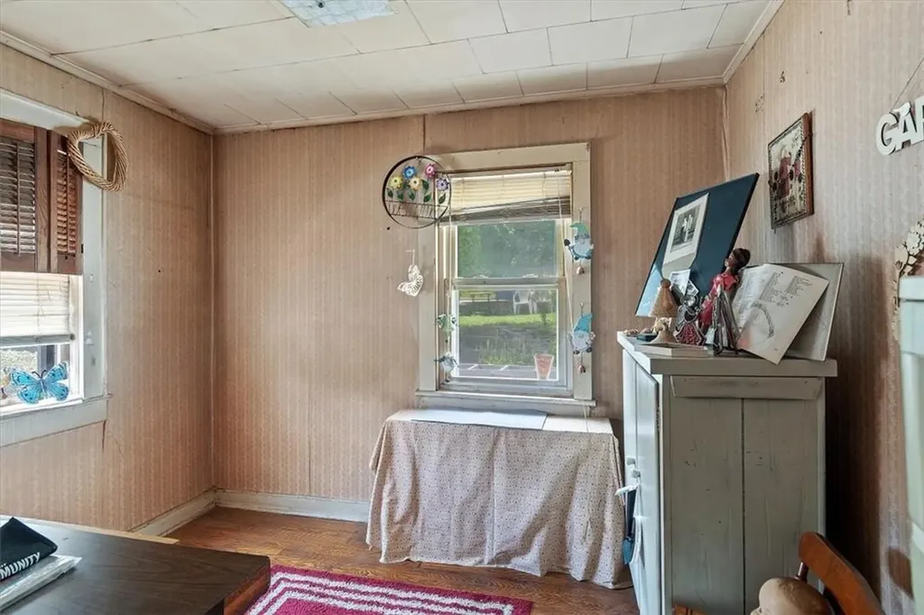 235 Edwards Place Yonkers NY 10703