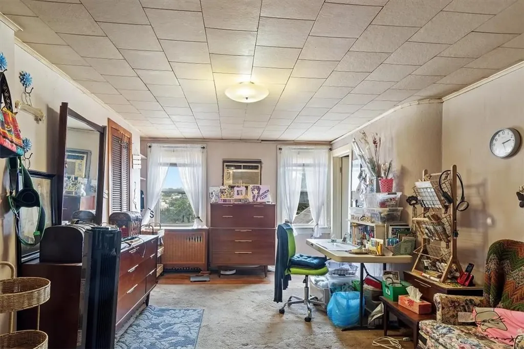 235 Edwards Place Yonkers NY 10703