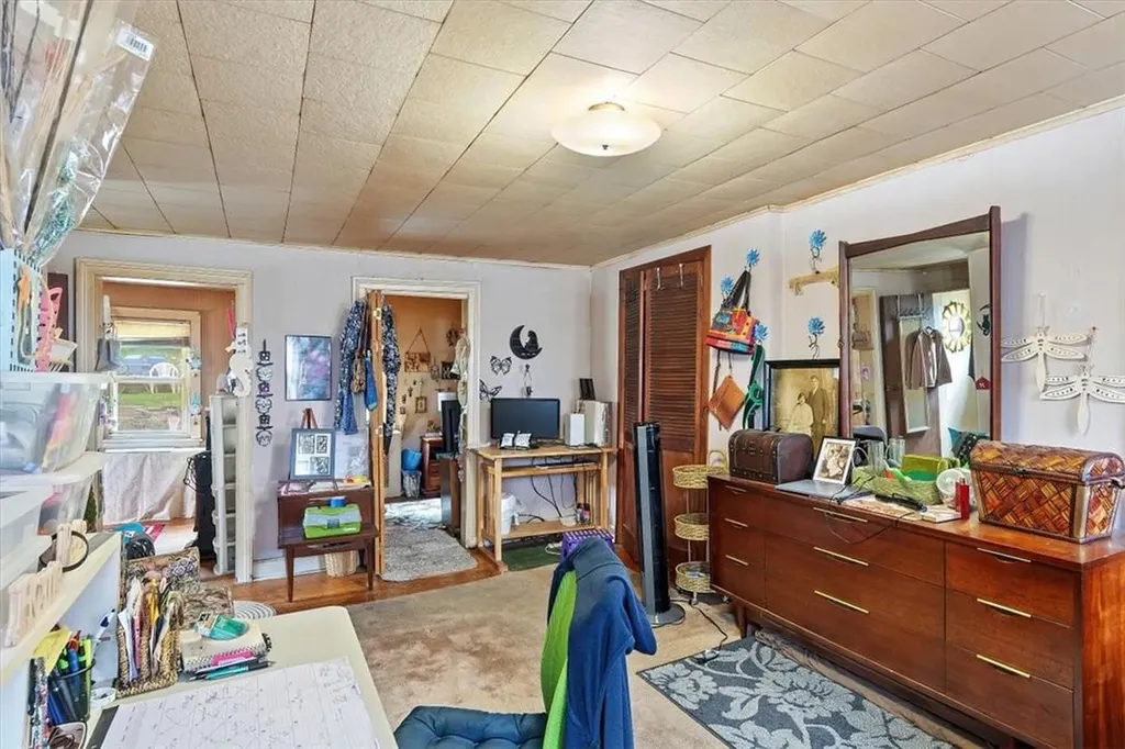 235 Edwards Place Yonkers NY 10703
