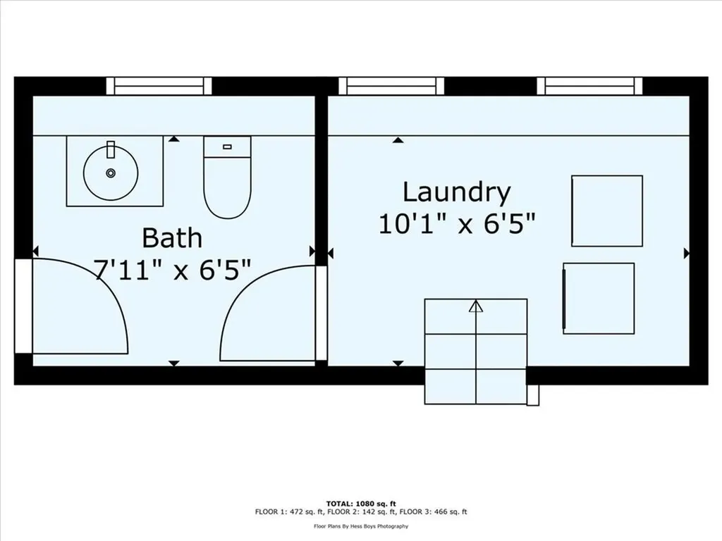 235 Edwards Place Yonkers NY 10703