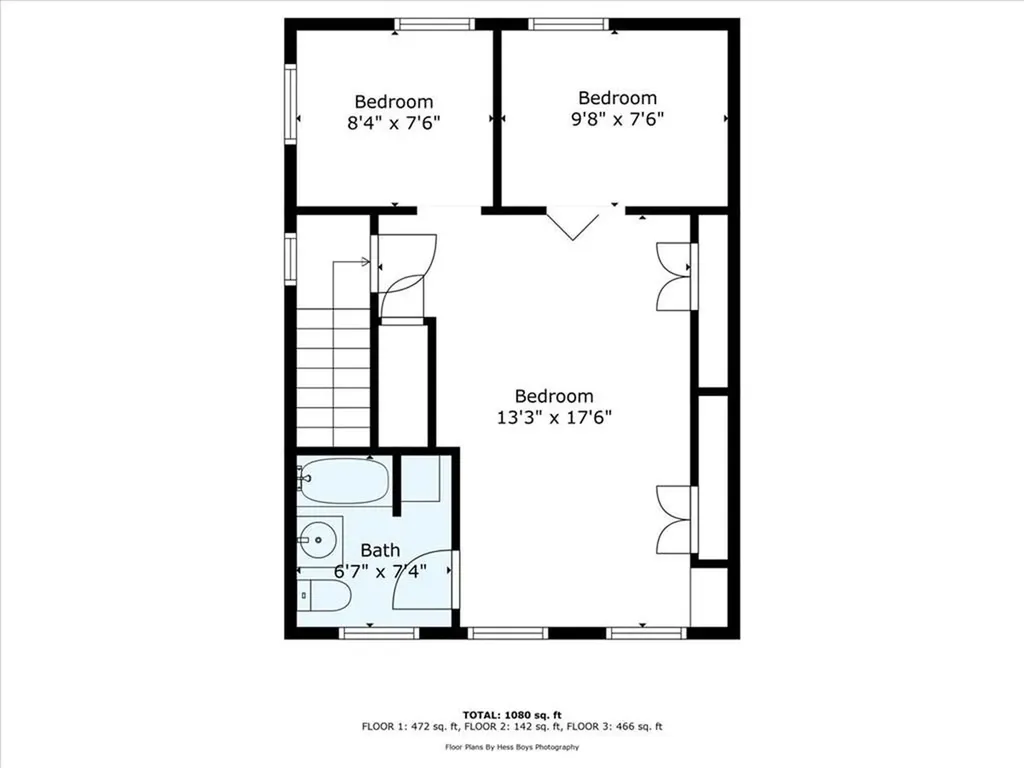 235 Edwards Place Yonkers NY 10703