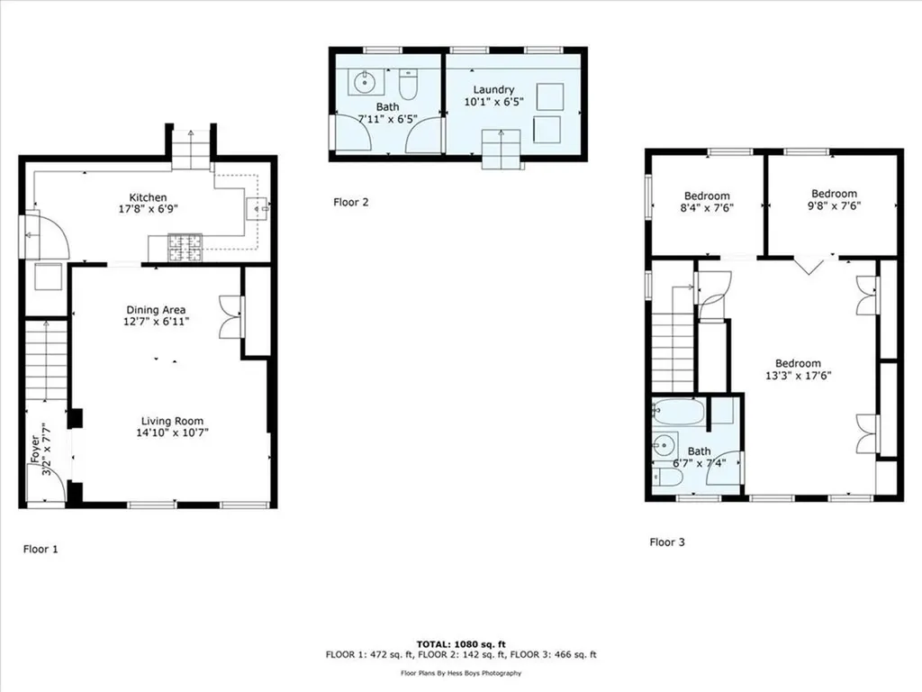 235 Edwards Place Yonkers NY 10703