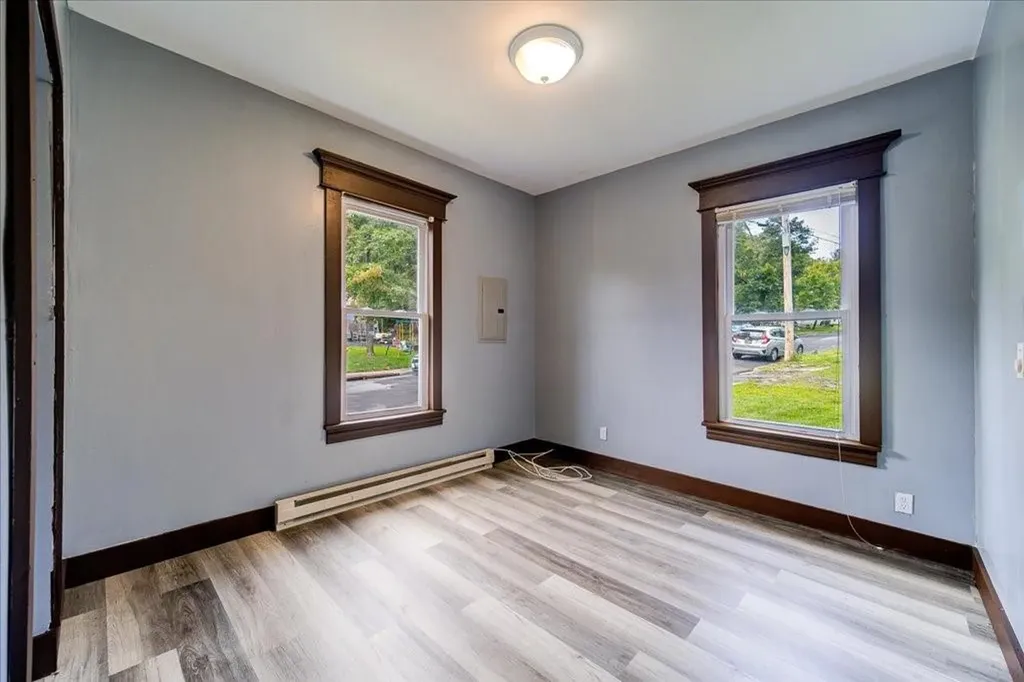117 Chestnut Street Liberty NY 12754