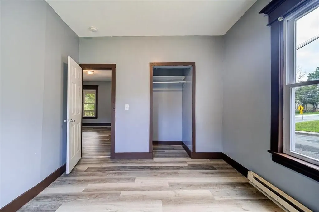 117 Chestnut Street Liberty NY 12754