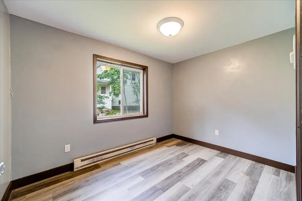 117 Chestnut Street Liberty NY 12754