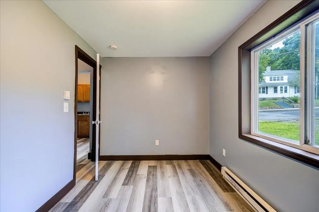 117 Chestnut Street Liberty NY 12754