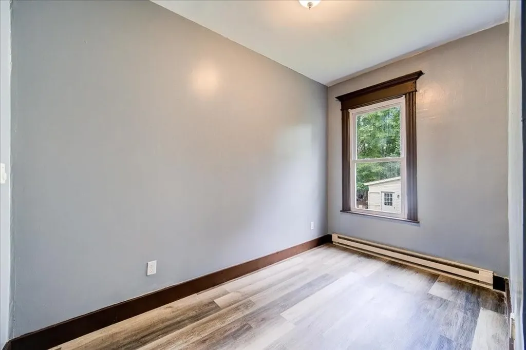 117 Chestnut Street Liberty NY 12754