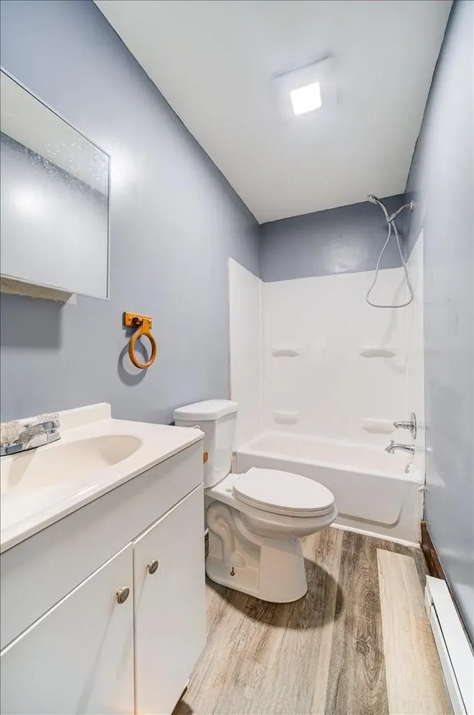 117 Chestnut Street Liberty NY 12754