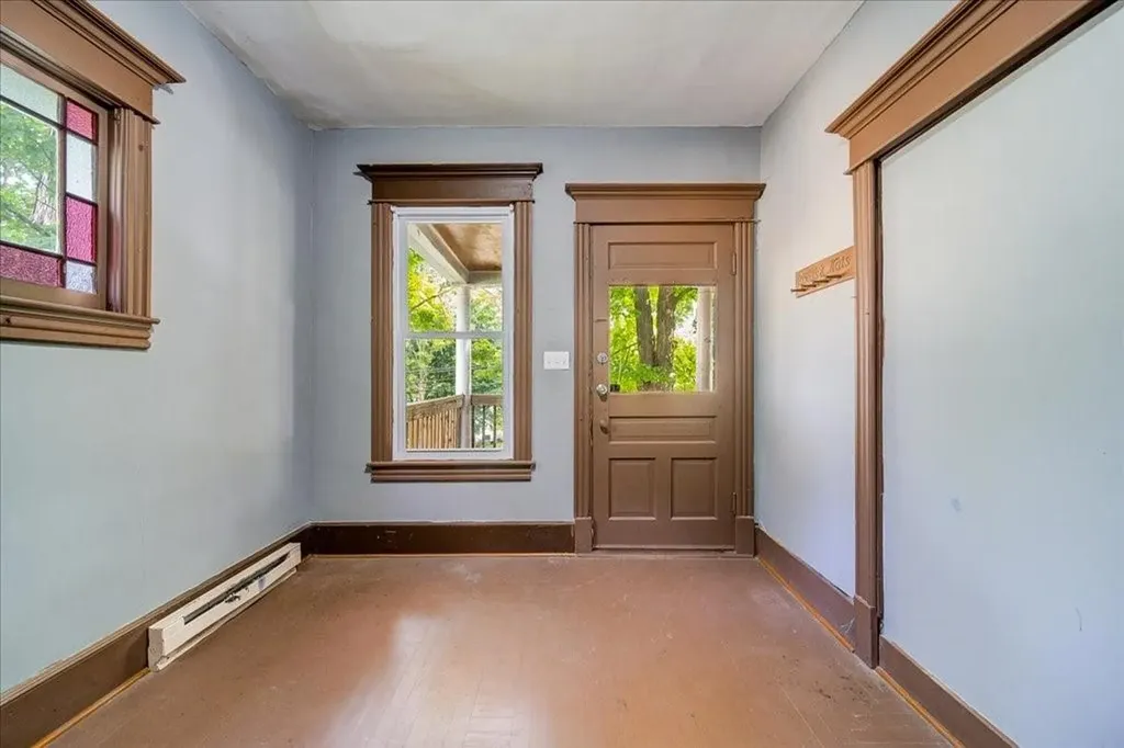117 Chestnut Street Liberty NY 12754