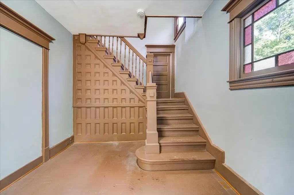 117 Chestnut Street Liberty NY 12754