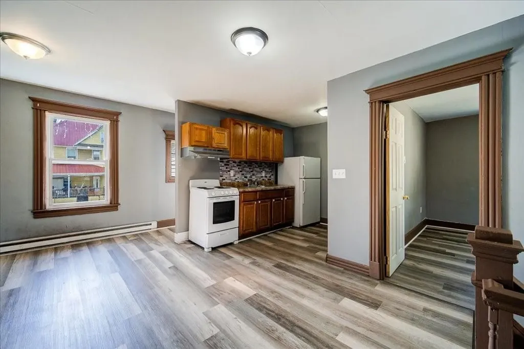 117 Chestnut Street Liberty NY 12754
