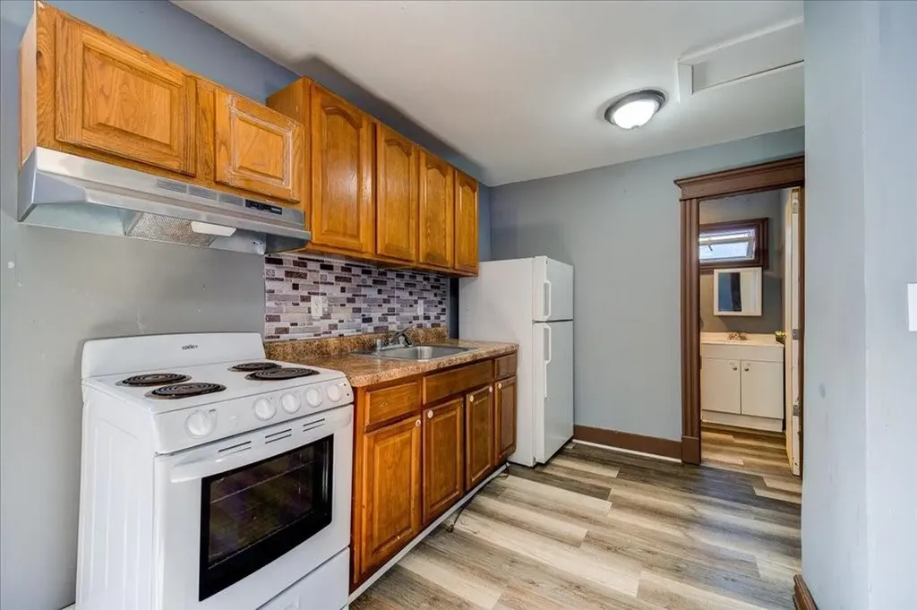 117 Chestnut Street Liberty NY 12754