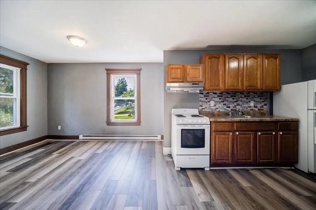 117 Chestnut Street Liberty NY 12754