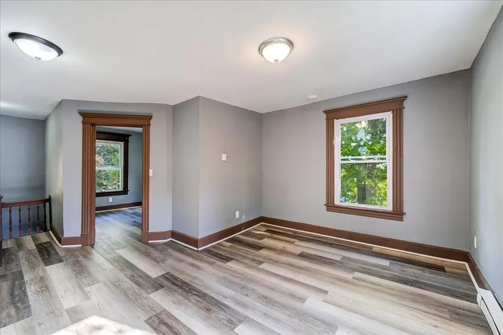 117 Chestnut Street Liberty NY 12754
