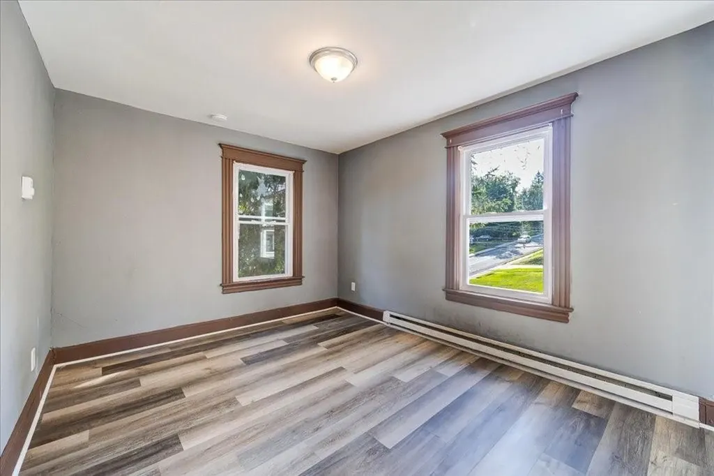 117 Chestnut Street Liberty NY 12754